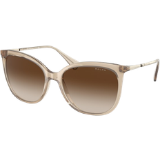 Ralph Lauren RA5248 580213