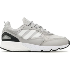 adidas Zx 1k Boost 2.0 M - Grey Two/Cloud White/Core Black
