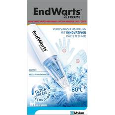 EndWarts Freeze 7.5g