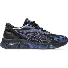Asics gel quantum 360 Asics Gel-Quantum 360 VIII - Black/Blueberry