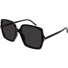 Saint Laurent SL 591 001