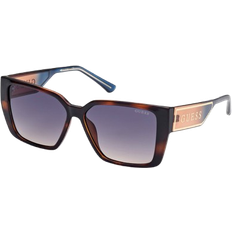 Guess GU7818 52B