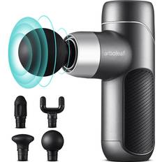 arboleaf Mini Massage Gun
