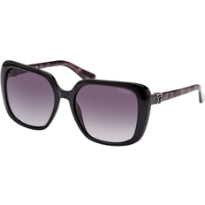 Guess GU7863 05B