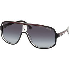 Carrera Women Sunglasses Carrera 1058/S OIT/9O