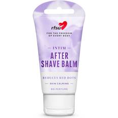 Mjukgörande Intimvård RFSU Intim After Shave Balm 40ml