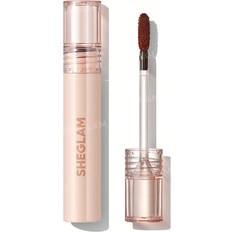Sheglam Fall In Line Peel Off Lip Liner Stain-Mauvelous