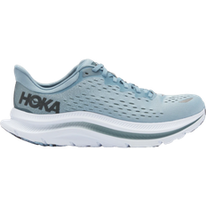 Hoka Kawana M - Mountain Spring/Goblin Blue