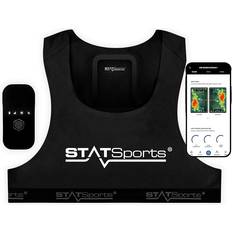 Statsports Apex Athlete Series GPS Performance Tracker Youth L