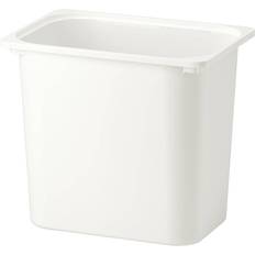 IKEA Trofast Storage Box