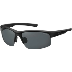 Polaroid Polarized PLD 7018/N/S 807/M9