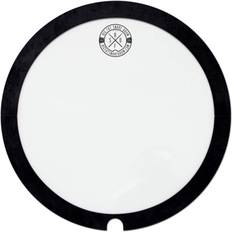 Snare drum Big Fat Snare Drum The Original 13" Snare Drum Head