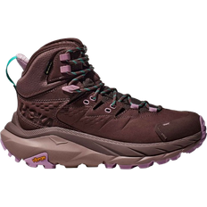 Hoka Kaha 2 GTX W - Smoky Quartz/Quartzite