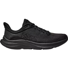 EVA Gym & Training Shoes Hoka Solimar M - Black