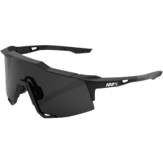 100% Speedcraft 60007-00001