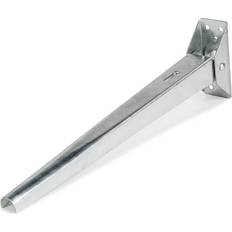 Byggmaterial Habo 7278 Door Holder 1st 350x40mm