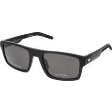 Tommy Hilfiger Men Sunglasses Tommy Hilfiger TH 1977/S 003 M9