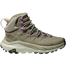 Hoka Kaha 2 GTX W - Barley/Celadon Tint