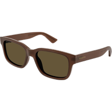 Gucci GG1583S 004
