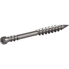 Essve HDS 701560 4.8x60mm 250st