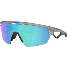 Oakley Sphaera OO9403-2036
