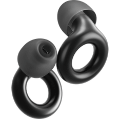 Loop Earplugs Experience 2 - Black