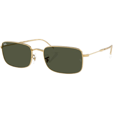 Ray-Ban RB3746 001/31