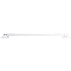 Byggmaterial Assa Abloy 523T/2 5st