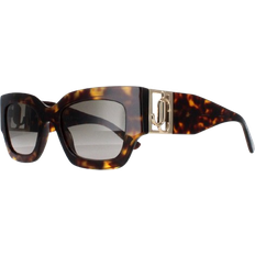 Jimmy Choo Nena/S 086/HA
