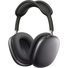 Apple AirPods Max, Lightning Space Grey