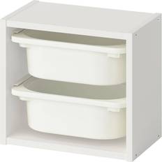 IKEA Trofast Väggförvaring