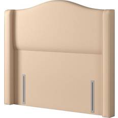 Silentnight Osprey Headboard - Mellow Headboard