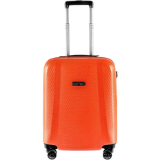 Epic GTO 5.0 55cm - Neon Orange