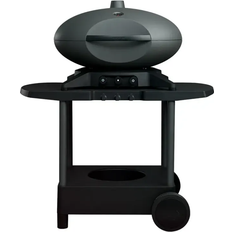 Forno Gas Grande