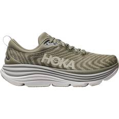 Hoka Gaviota 5 M - Barley/Oat Milk