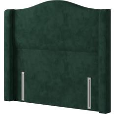 Silentnight Osprey Headboard - Rainforest Headboard