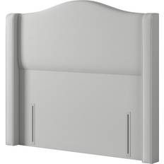 Silentnight Osprey Headboard - Dove Headboard