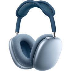 Apple AirPods Max, Lightning Sky Blue