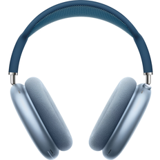 Lightning apple Apple AirPods Max, Lightning Sky Blue
