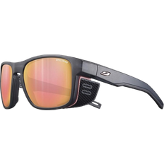 Julbo Shield M Spectron J5441121