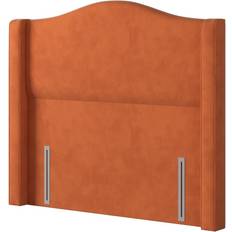 Silentnight Osprey Headboard - Amber Headboard