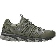 Asics Gel-Sonoma 15-50 - Truffle Grey/Mantle Green