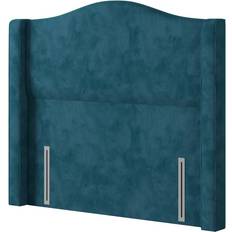 Silentnight Osprey Headboard - Peacock Headboard