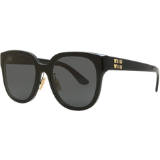Miu Miu MU01ZS 1AB5S0