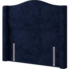Silentnight Osprey Headboard - Maritime Blue Headboard