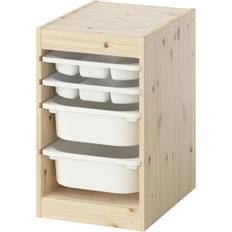 IKEA Trofast Storage Unit