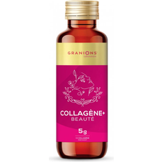 Granions Laboratoire Collagen Beauty 8 Shots