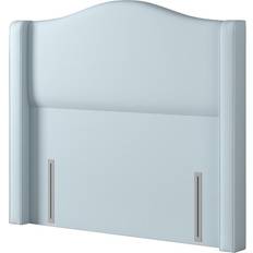 Silentnight Osprey Headboard - Whisper Headboard