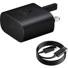 45w usb c charger FeelGood Bedding Super Fast Charger 45W Compatible