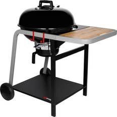 Somagic Barbacoa De Carbón 57 cm